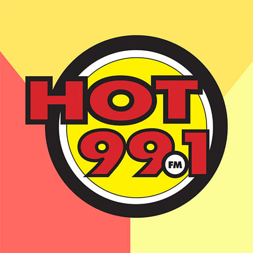 Hot 99.1