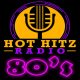 Hot Hitz 80s