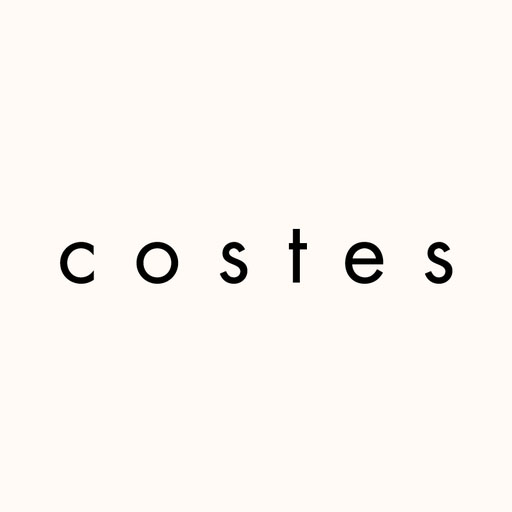 Hotel Costes Radio