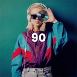 Hotmixradio 90s