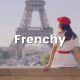Hotmixradio Frenchy