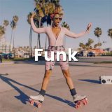 Hotmixradio Funk