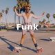 Hotmixradio Funk