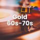 Hotmixradio Gold