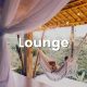 Hotmixradio Lounge
