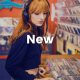 Hotmixradio New