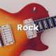 Hotmixradio Rock