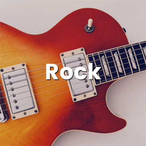 Hotmixradio Rock