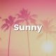 Hotmixradio Sunny