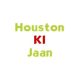 Houston KI Jaan