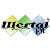 Illertal FM – Destroyed FM