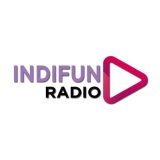 Indifun Radio