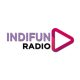Indifun Radio