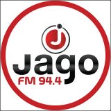 Jago FM