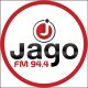 Jago FM