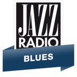 Jazz Radio Blues