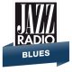 Jazz Radio Blues