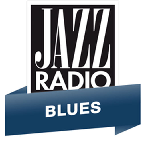 Jazz Radio Blues