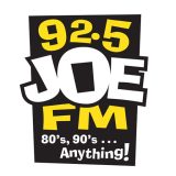 Joe FM 92.5