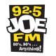 Joe FM 92.5