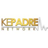 KePadre Radio