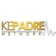 KePadre Radio