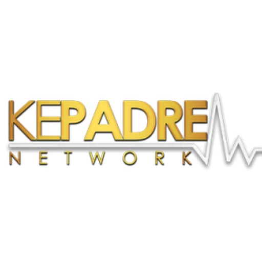 KePadre Radio