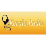 Kerala Radio