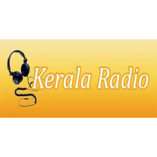 Kerala Radio