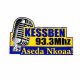 Kessben FM