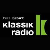 Klassik Radio Pure Mozart