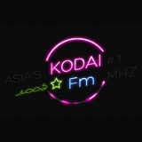 Kodai FM
