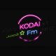 Kodai FM