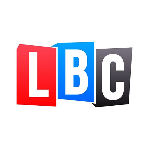 LBC Radio