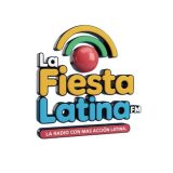 La Fiesta Latina FM