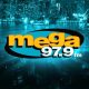 La Mega 97.9 FM