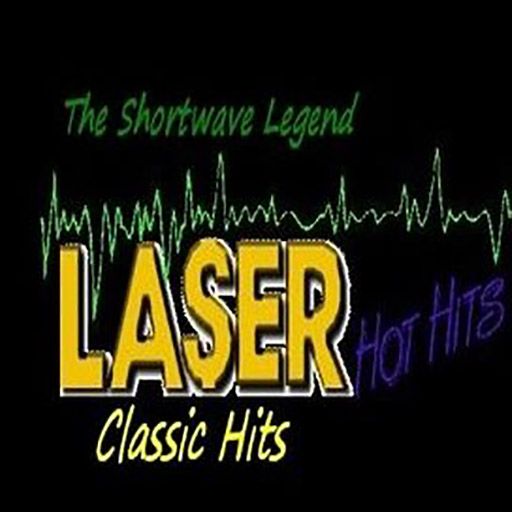 Laser Hot Hits