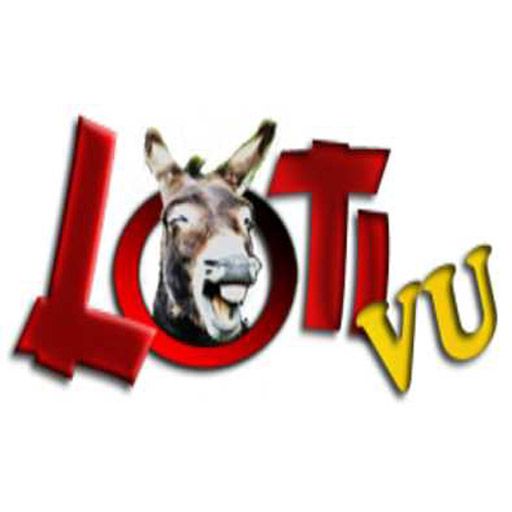 Loti Vu Radio