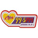 Luv FM