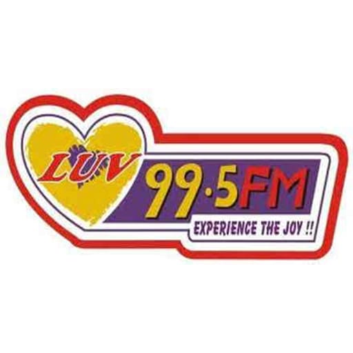 Luv FM