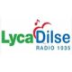 Lyca Dilse Radio