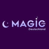 MAGIC FM