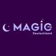 MAGIC FM
