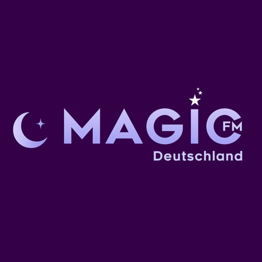 MAGIC FM