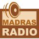 Madras Radio