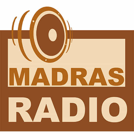 Madras Radio