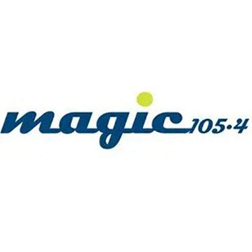 Magic 105.4 FM