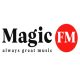 Magic FM Romania