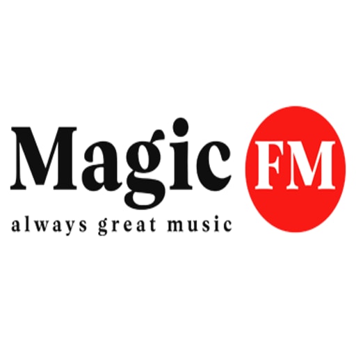 Magic FM Romania