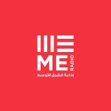 Middle East Radio – Montreal 1450 AM